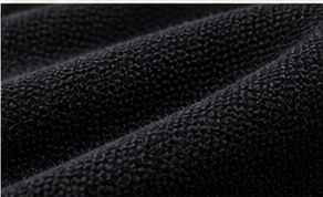 Fabric