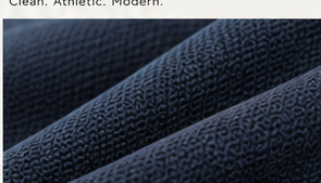 Fabric